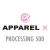 PROCESSING500 Supplemento di lavorazione ordine (@500)