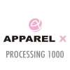 PROCESSING1000 Per ordini con supplemento di lavorazione aggiuntiva (@1000)