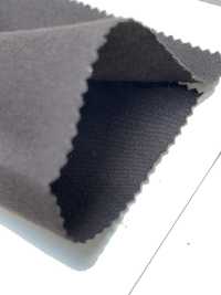 336 Re:Dry™ MVS30/Maglia[Tessile / Tessuto] VANCET Sottofoto