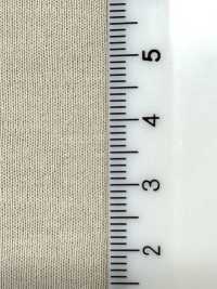 336 Re:Dry™ MVS30/[Tessile / Tessuto] VANCET Foto secondaria