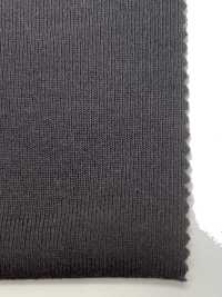 336 Re:Dry™ MVS30/Maglia[Tessile / Tessuto] VANCET Sottofoto