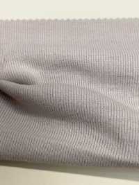 337 Re: Dry (TM) MVS 30 / Costola Circolare[Tessile / Tessuto] VANCET Sottofoto