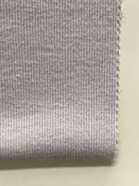 337 Re: Dry (TM) MVS 30 / Costola Circolare[Tessile / Tessuto] VANCET Sottofoto