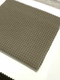 339 Re:Dry(TM) MVS 30/ Maglia A Nido D'ape[Tessile / Tessuto] VANCET Sottofoto