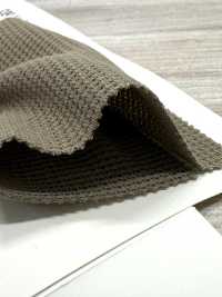 339 Re:Dry(TM) MVS 30/ Maglia A Nido D'ape[Tessile / Tessuto] VANCET Sottofoto