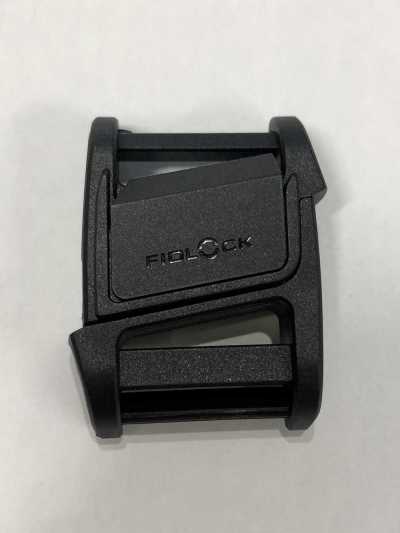 IFF4060 Fibbia scorrevole