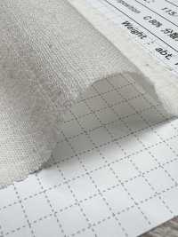 SBW4020 Cotone/Washi Giapponese Yoryu (Crepe Antirughe)[Tessile / Tessuto] SHIBAYA Sottofoto