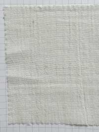SBW4020 Cotone/Washi Giapponese Yoryu (Crepe Antirughe)[Tessile / Tessuto] SHIBAYA Sottofoto