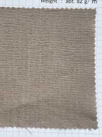 SBW4000 Washi/garza Di Cotone[Tessile / Tessuto] SHIBAYA Sottofoto