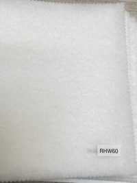 RHW60 Conbel NOWVEN(R) Serie Domit Fusible Interlining Soft Type[Interfodera] Conbel Sottofoto
