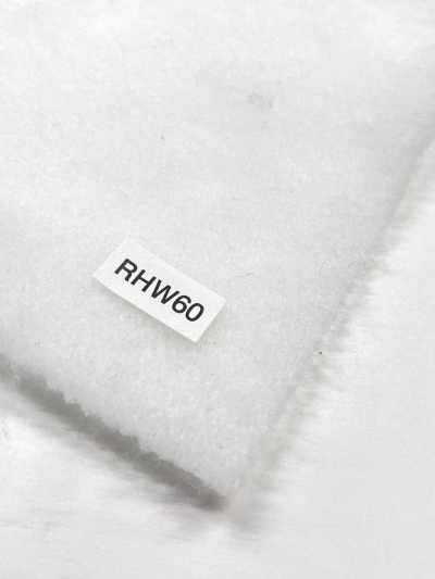 RHW60 Conbel NOWVEN® Serie Domit, teletta termoadesiva, tipo morbido