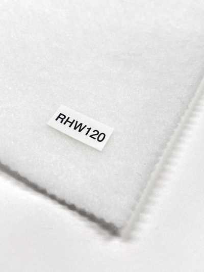 RHW120 Conbel<Conbel> NOWVEN® Serie Domitto Teletta termoadesiva morbida