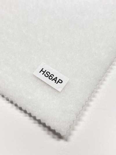 HS6AP Conbel NOWVEN® Serie Domitto Interfodera termoadesiva, tipo rigido