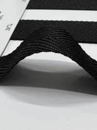 REF-950 Cintura In Poliestere Riciclato[Cavo A Nastro] SHINDO(SIC) Sottofoto