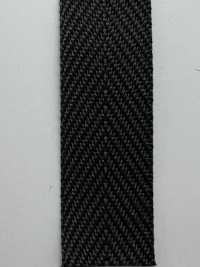 REF-950 Cintura In Poliestere Riciclato[Cavo A Nastro] SHINDO(SIC) Sottofoto