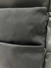 TP002 CORDURA PVC Balistico 1680d[Tessile / Tessuto] Corsa Al Top Sottofoto