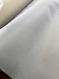 TP004 Recylon DS (Nylon Riciclato)[Tessile / Tessuto] Corsa Al Top Sottofoto