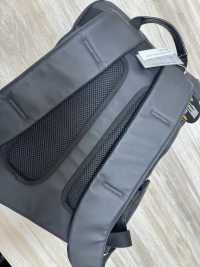 TP005 Duron[Tessile / Tessuto] TOPRUN Immagini aggiuntive