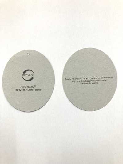 TP004-RYSF Cartellino Risairon