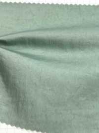 OS15100 Twill Di Nylon Leggero Vintage Con Finitura Idrorepellente[Tessile / Tessuto] SHIBAYA Sottofoto