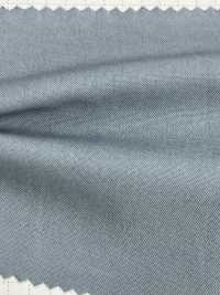 OS401 Popeline Di Cotone Biologico Turco Ad Alta Densità[Tessile / Tessuto] SHIBAYA Sottofoto