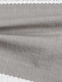SBW4012 Tessuto Per Labbra Idrorepellente In Nylon Di Cotone Con Finitura Vintage[Tessile / Tessuto] SHIBAYA Sottofoto
