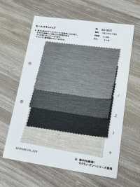 AN-9257 Filo Di Fustagno Utilizzato[Tessile / Tessuto] ARINOBE CO., LTD. Sottofoto