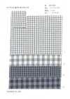 AN-9201 Check Indaco Heather A Quadretti