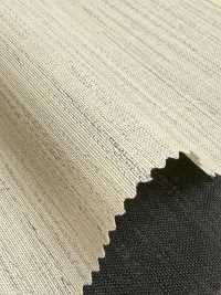 261-150 Interfodera In Crine (Interfodera Non Fusibile) Tohkai Thermo Foto secondaria