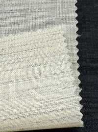 261-150 Interfodera In Crine (Interfodera Non Fusibile) Tohkai Thermo Foto secondaria