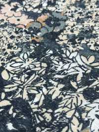 54030-33 Biancheria Facile[Tessile / Tessuto] AZIENDA SAKURA Sottofoto