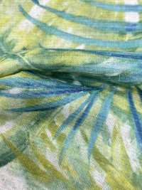 54030-34 Biancheria Facile[Tessile / Tessuto] AZIENDA SAKURA Sottofoto