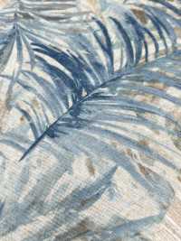 54030-34 Biancheria Facile[Tessile / Tessuto] AZIENDA SAKURA Sottofoto