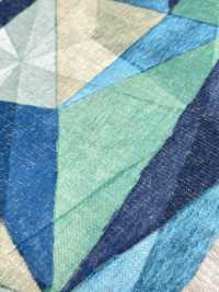 54030-35 Biancheria Facile[Tessile / Tessuto] AZIENDA SAKURA Sottofoto