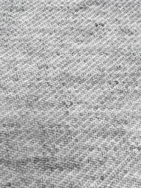 75005 TOP In Lino Kersey[Tessile / Tessuto] AZIENDA SAKURA Sottofoto