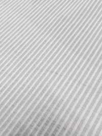 75016 Maglia Di Seersucker[Tessile / Tessuto] AZIENDA SAKURA Sottofoto
