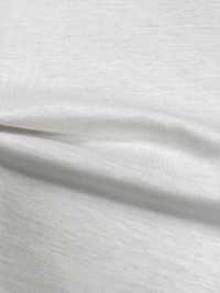 75034 50 Silo Etiquette Guarding[Tessile / Tessuto] AZIENDA SAKURA Sottofoto