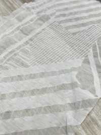 78014-B Maglia Increspata[Tessile / Tessuto] AZIENDA SAKURA Sottofoto