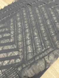 78014-B Maglia Increspata[Tessile / Tessuto] AZIENDA SAKURA Sottofoto