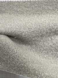 9733 Esther 9G Spun Knit Fuzzy[Tessile / Tessuto] VANCET Sottofoto