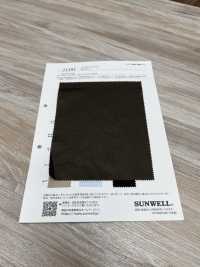 11103 Raso A 40 Fili[Tessile / Tessuto] SUNWELL Sottofoto