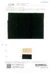 11226 Broadcloth 50s (ampia larghezza)