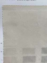 11275 Lavorazione Con Rondella Per Piastrelle Filate In Rayon A 60 Fili[Tessile / Tessuto] SUNWELL Sottofoto