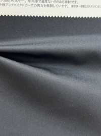 11299 30 Meteo A Thread Singolo[Tessile / Tessuto] SUNWELL Sottofoto