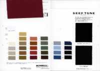 11437 Chino elasticizzato 20s[Tessili / Tessuti] SUNWELL Immagini aggiuntive