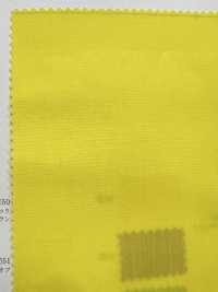11441 Tessuto A Doppia Altezza In Poliestere/cotone (Larghezza Larga)[Tessile / Tessuto] SUNWELL Sottofoto
