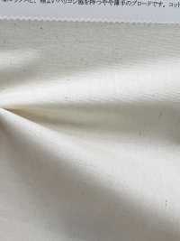 11491 Filo (R) 40 Tessuto In Doppia Altezza A Filato Singolo[Tessile / Tessuto] SUNWELL Sottofoto