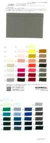 11669 Jersey Di Cotone Egiziano 50/2
