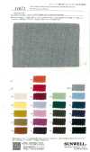 11671 Tessuto a coste TERECO in spandex allegro