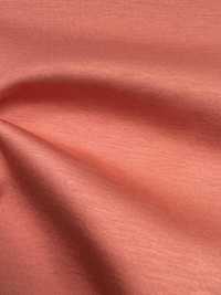 11676 80 Single Thread Supima High Gauge Circolare Interlock Knitting[Tessile / Tessuto] SUNWELL Sottofoto